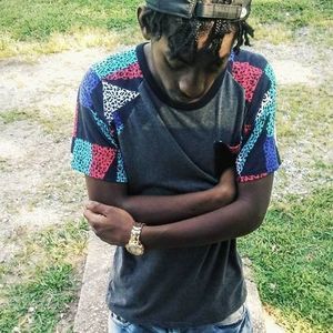 Meet your Posher, Jamal